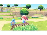 Pokémon Pokopia Spill till Nintendo Switch 2