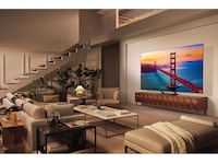 LG 65'' QNED7E AI 4k Smart TV 65QNED7EA6B (2025) 60 - 69 tums TV