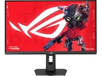 ASUS 27" gamingskärm ROG Strix Pulsar XG27AQNGV Datorskärm