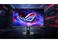 ASUS 27" gamingskärm ROG Strix Pulsar XG27AQNGV Datorskärm