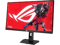 ASUS 27" gamingskärm ROG Strix Pulsar XG27AQNGV Datorskärm