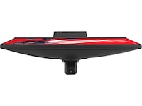 ASUS 27" gamingskärm ROG Strix Pulsar XG27AQNGV Datorskärm