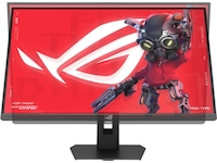 ASUS 27" gamingskärm ROG Strix Pulsar XG27AQNGV Datorskärm