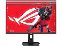 ASUS 27" gamingskärm ROG Strix Pulsar XG27AQNGV Datorskärm
