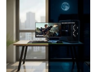 ASUS 27" gamingskärm ROG Strix Pulsar XG27AQNGV Datorskärm