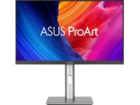 ASUS 27" ProArt skärm PA278QGV Datorskärm