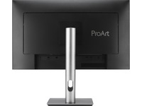ASUS 27" ProArt skärm PA278QGV Datorskärm