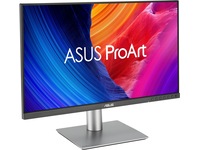 ASUS 27" ProArt skärm PA278QGV Datorskärm