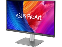 ASUS 27" ProArt skärm PA278QGV Datorskärm