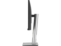 ASUS 27" ProArt skärm PA278QGV Datorskärm