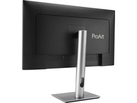 ASUS 27" ProArt skärm PA278QGV Datorskärm