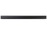 Samsung 50" Q7FA QLED 4K Smart TV (2025) + soundbar 50 - 59 tums TV
