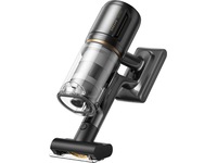 Dreame Z30 Ultra sladdlös skaftdammsugare Skaftdammsugare