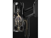 Dreame Z30 Ultra sladdlös skaftdammsugare Skaftdammsugare