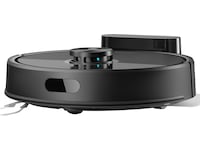 Roborock Q7 TF Robotdammsugare (svart) -B-Grade Demo hem & hushåll
