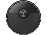 Roborock Q7 TF Robotdammsugare (svart) -B-Grade Demo hem & hushåll