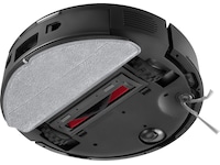 Roborock Q7 TF Robotdammsugare (svart) -B-Grade Demo hem & hushåll