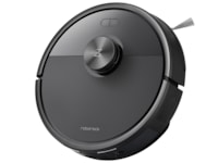 Roborock Q7 TF Robotdammsugare (svart) -B-Grade Demo hem & hushåll