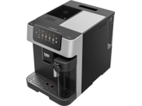 Beko CEG 7304 X Helautomatisk Espressomaskin (Inox) -B-Grade Demo hem & hushåll