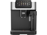 Beko CEG 7304 X Helautomatisk Espressomaskin (Inox) -B-Grade Demo hem & hushåll