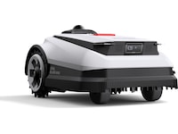 Ecovacs GOAT A1600 LiDAR PRO Robotgräsklippare