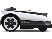 Ecovacs GOAT A1600 LiDAR PRO Robotgräsklippare