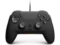 Scuf Envision Pro Trådbunden PC-kontroller (svart) Tillbehör