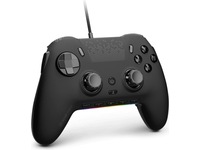 Scuf Envision Pro Trådbunden PC-kontroller (svart) Tillbehör