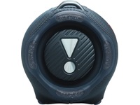JBL XTREME 4 trådlös bluetooth-högtalare (blå) Trådlös / Bluetooth högtalare