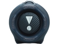 JBL XTREME 4 trådlös bluetooth-högtalare (blå) Trådlös / Bluetooth högtalare