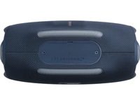 JBL XTREME 4 trådlös bluetooth-högtalare (blå) Trådlös / Bluetooth högtalare