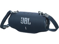 JBL XTREME 4 trådlös bluetooth-högtalare (blå) Trådlös / Bluetooth högtalare