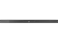 Corsair Vengeance DDR5 6000MHz 32GB Minne