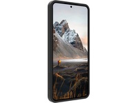 dbramante1928 Galaxy S26 Iceland Ultra D3O skal (svart) Skydd