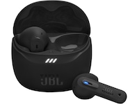 JBL Tune Flex 2 trådlösa in-ear-hörlurar (Svart) In-ear hörlurar