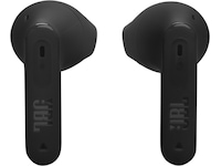 JBL Tune Flex 2 trådlösa in-ear-hörlurar (Svart) In-ear hörlurar