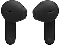 JBL Tune Flex 2 trådlösa in-ear-hörlurar (Svart) In-ear hörlurar
