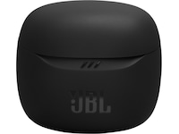 JBL Tune Flex 2 trådlösa in-ear-hörlurar (Svart) In-ear hörlurar