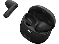 JBL Tune Flex 2 trådlösa in-ear-hörlurar (Svart) In-ear hörlurar