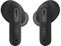 JBL Tune Beam 2 Trådlösa Hörlurar (svart) In-ear hörlurar
