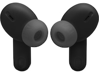 JBL Tune Beam 2 Trådlösa Hörlurar (svart) In-ear hörlurar