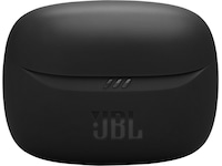 JBL Tune Beam 2 Trådlösa Hörlurar (svart) In-ear hörlurar