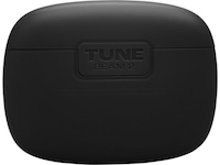 JBL Tune Beam 2 Trådlösa Hörlurar (svart) In-ear hörlurar