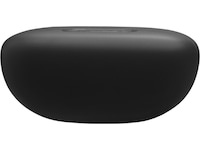 JBL Tune Beam 2 Trådlösa Hörlurar (svart) In-ear hörlurar