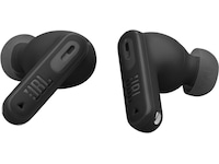 JBL Tune Beam 2 Trådlösa Hörlurar (svart) In-ear hörlurar