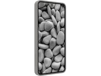 dbramante1928 Galaxy S26 Roskilde ICON skal (river stone) Skydd