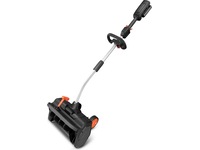 Freev SWT-HD2020 Snöslunga -B-Grade Demo hem & hushåll