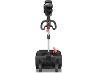 Freev SWT-HD2020 Snöslunga -B-Grade Demo hem & hushåll
