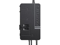 Phanteks Nexlinq Controller hub V2 Fläktstyrning