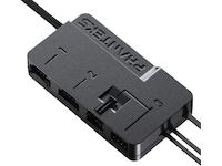Phanteks Nexlinq Controller hub V2 Fläktstyrning